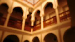 VOYAGE EN ORANIE DU 15 AU 22 SEPTEMBRE 2017 (136)